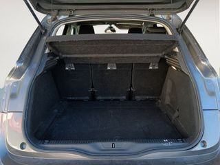 Citroën C4 Spacetourer 1.5 BlueHDi 130 Feel