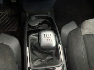 Citroën C4 Spacetourer 1.5 BlueHDi 130 Feel