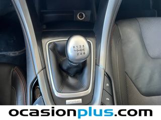 Ford Mondeo 2.0 TDCI ST-Line AWD 110 kW (150 CV)
