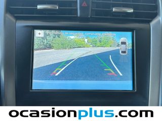 Ford Mondeo 2.0 TDCI ST-Line AWD 110 kW (150 CV)