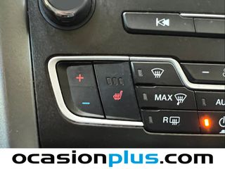 Ford Mondeo 2.0 TDCI ST-Line AWD 110 kW (150 CV)