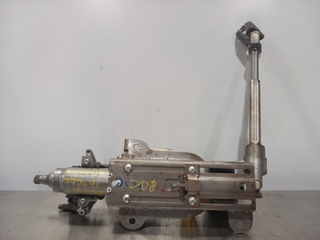 COLUMNA DIRECCION DODGE JOURNEY (JC) ECE 05057197