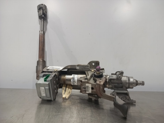 COLUMNA DIRECCION DODGE JOURNEY (JC) ECE 05057197