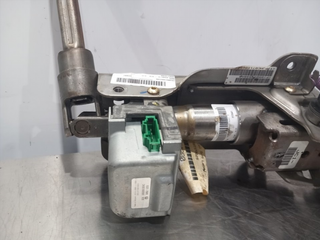COLUMNA DIRECCION DODGE JOURNEY (JC) ECE 05057197