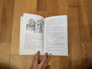 Logan's Choice Level 2 (Cambridge English Readers)