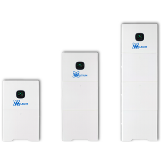 Electricista - Baterias antiapagones