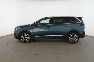 Peugeot 5008 1.5 Blue-HDi GT Line