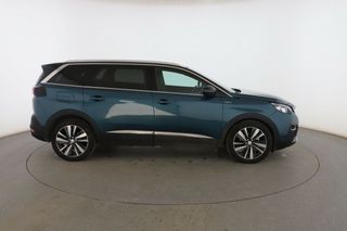 Peugeot 5008 1.5 Blue-HDi GT Line