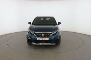 Peugeot 5008 1.5 Blue-HDi GT Line
