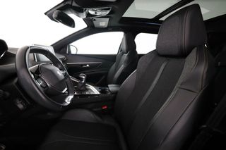 Peugeot 5008 1.5 Blue-HDi GT Line