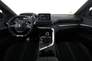 Peugeot 5008 1.5 Blue-HDi GT Line