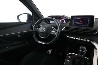 Peugeot 5008 1.5 Blue-HDi GT Line