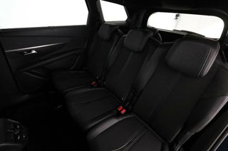 Peugeot 5008 1.5 Blue-HDi GT Line
