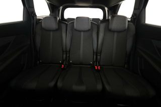 Peugeot 5008 1.5 Blue-HDi GT Line