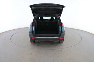 Peugeot 5008 1.5 Blue-HDi GT Line