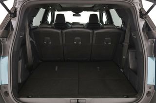 Peugeot 5008 1.5 Blue-HDi GT Line