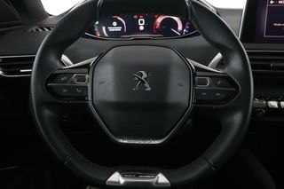 Peugeot 5008 1.5 Blue-HDi GT Line