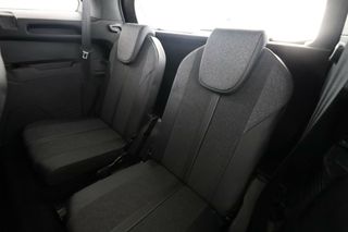 Peugeot 5008 1.5 Blue-HDi GT Line