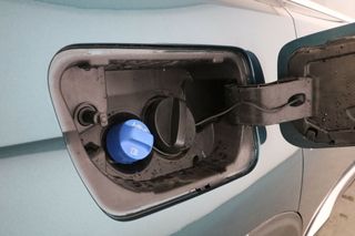 Peugeot 5008 1.5 Blue-HDi GT Line