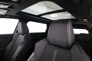 Peugeot 5008 1.5 Blue-HDi GT Line