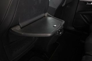 Peugeot 5008 1.5 Blue-HDi GT Line
