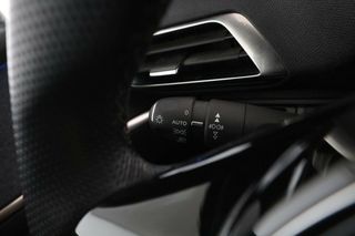 Peugeot 5008 1.5 Blue-HDi GT Line