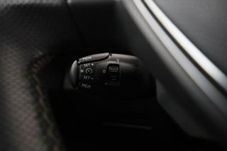 Peugeot 5008 1.5 Blue-HDi GT Line