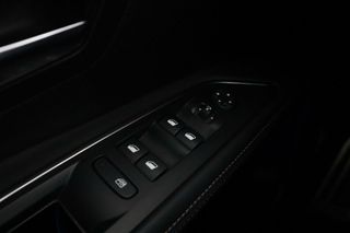 Peugeot 5008 1.5 Blue-HDi GT Line