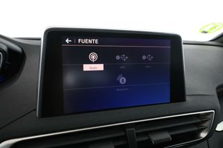 Peugeot 5008 1.5 Blue-HDi GT Line