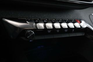 Peugeot 5008 1.5 Blue-HDi GT Line