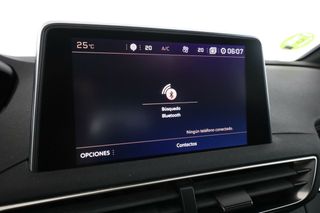 Peugeot 5008 1.5 Blue-HDi GT Line