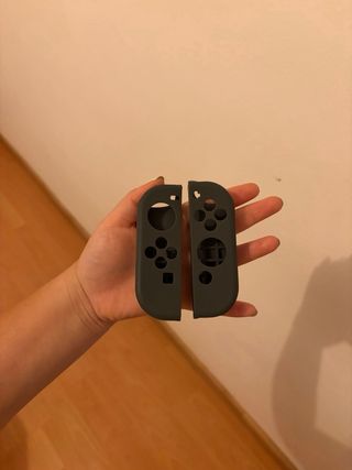 Nintendo Switch + Sonic Forces