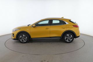 Kia XCeed 1.0 TGDI Drive