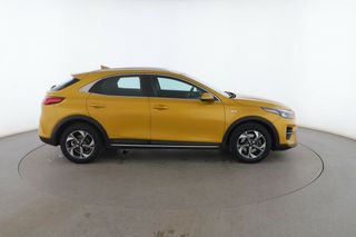 Kia XCeed 1.0 TGDI Drive