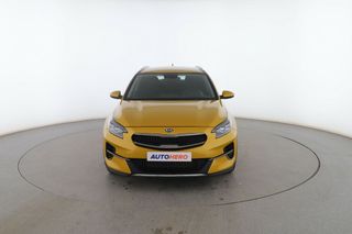 Kia XCeed 1.0 TGDI Drive
