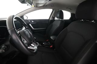 Kia XCeed 1.0 TGDI Drive