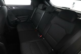 Kia XCeed 1.0 TGDI Drive