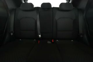 Kia XCeed 1.0 TGDI Drive