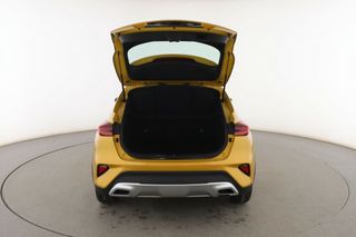 Kia XCeed 1.0 TGDI Drive