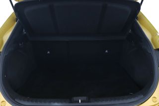Kia XCeed 1.0 TGDI Drive