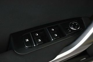 Kia XCeed 1.0 TGDI Drive