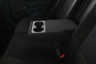 Kia XCeed 1.0 TGDI Drive