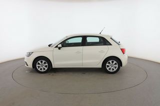 Audi A1 1.2 TFSI Attraction