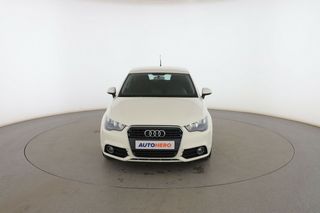 Audi A1 1.2 TFSI Attraction
