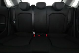 Audi A1 1.2 TFSI Attraction