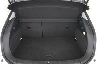 Audi A1 1.2 TFSI Attraction