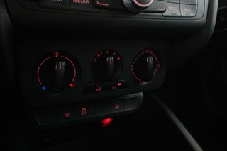 Audi A1 1.2 TFSI Attraction