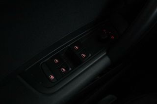 Audi A1 1.2 TFSI Attraction