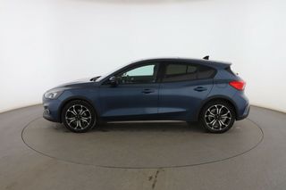 Ford Focus 1.0 EcoBoost Active