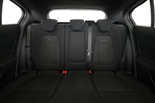 Ford Focus 1.0 EcoBoost Active